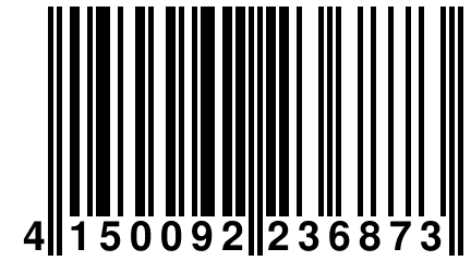 4 150092 236873