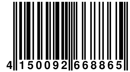4 150092 668865