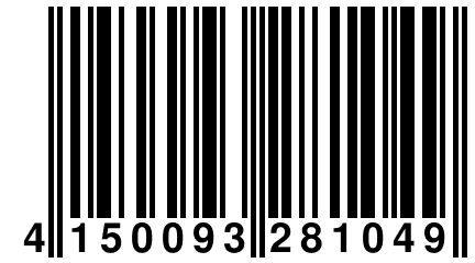 4 150093 281049