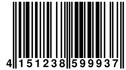 4 151238 599937