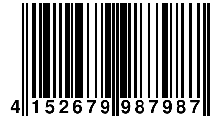 4 152679 987987