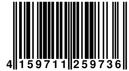 4 159711 259736