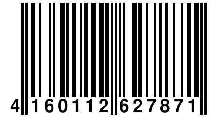 4 160112 627871