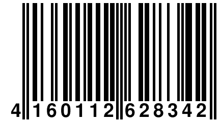 4 160112 628342