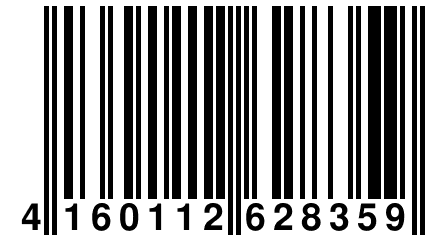 4 160112 628359
