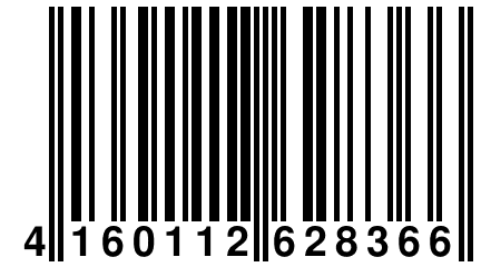 4 160112 628366