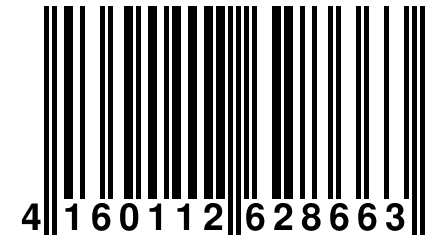 4 160112 628663