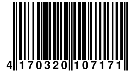 4 170320 107171