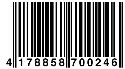 4 178858 700246