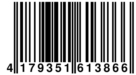 4 179351 613866