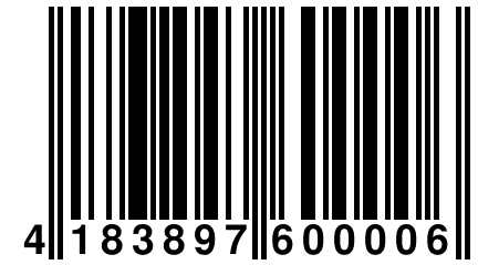4 183897 600006