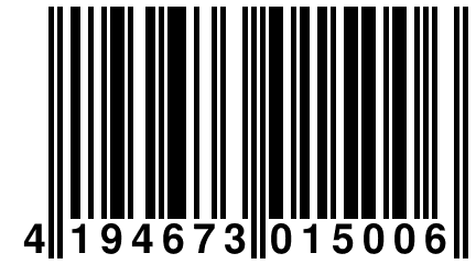 4 194673 015006
