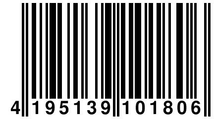 4 195139 101806