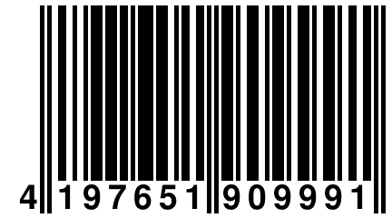 4 197651 909991