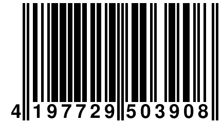 4 197729 503908