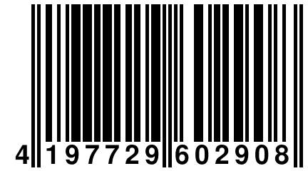 4 197729 602908