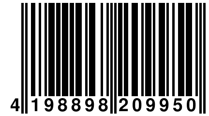 4 198898 209950