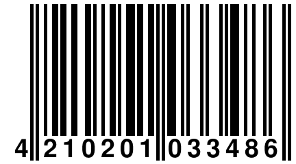 4 210201 033486