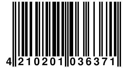 4 210201 036371