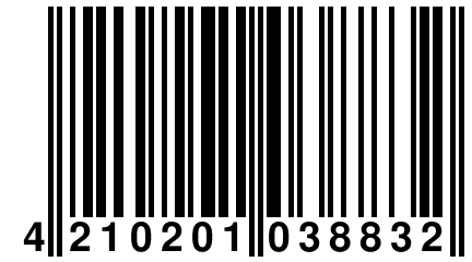4 210201 038832