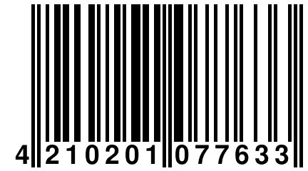 4 210201 077633