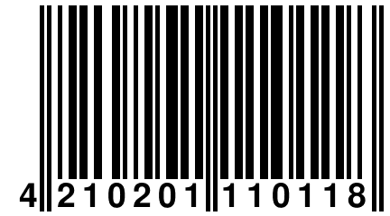 4 210201 110118