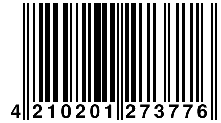 4 210201 273776