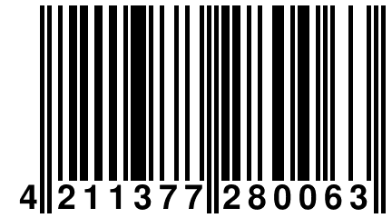 4 211377 280063