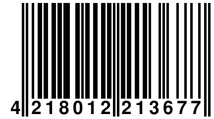 4 218012 213677