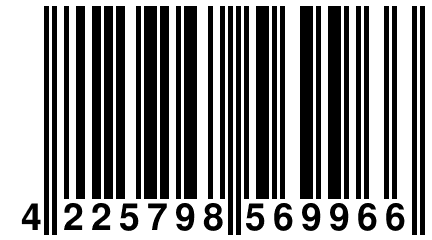 4 225798 569966