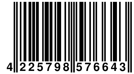 4 225798 576643