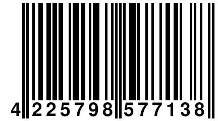 4 225798 577138