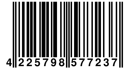 4 225798 577237