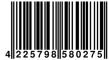 4 225798 580275
