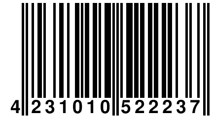 4 231010 522237