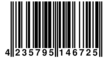 4 235795 146725