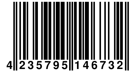 4 235795 146732