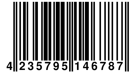4 235795 146787