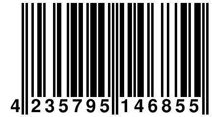 4 235795 146855