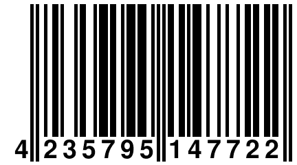 4 235795 147722