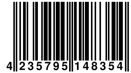 4 235795 148354