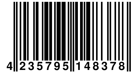 4 235795 148378