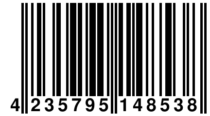4 235795 148538