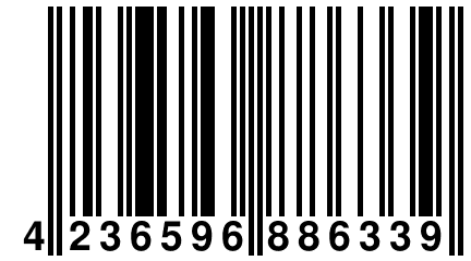 4 236596 886339