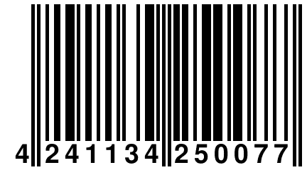 4 241134 250077