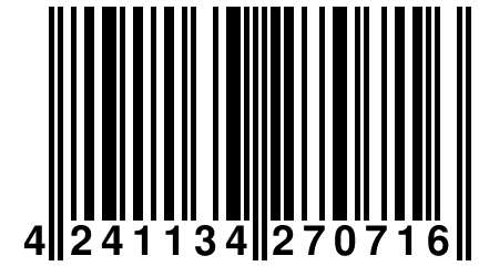 4 241134 270716