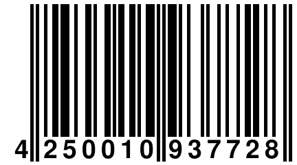 4 250010 937728