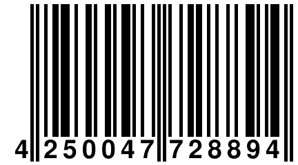 4 250047 728894