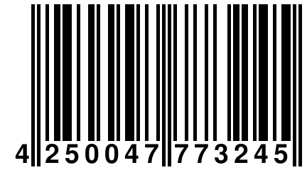 4 250047 773245