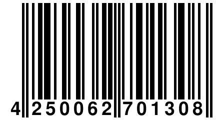 4 250062 701308
